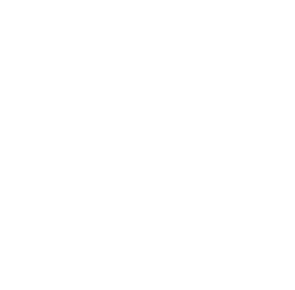 Client logo 5