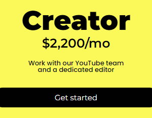 Creator